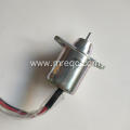 503ES-12S5SUC12S Auto Parts Solenoid Valve